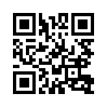QR kód na túto stránku poi.oma.sk w591182312