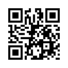 QR kód na túto stránku poi.oma.sk w591182318