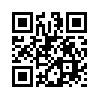 QR kód na túto stránku poi.oma.sk w591182322