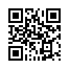 QR kód na túto stránku poi.oma.sk w591182490