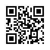 QR kód na túto stránku poi.oma.sk w591192260