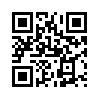 QR kód na túto stránku poi.oma.sk w591192261