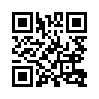 QR kód na túto stránku poi.oma.sk w591192844