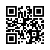 QR kód na túto stránku poi.oma.sk w591197280