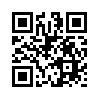 QR kód na túto stránku poi.oma.sk w591201957