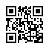 QR kód na túto stránku poi.oma.sk w591208567