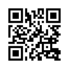 QR kód na túto stránku poi.oma.sk w591243975