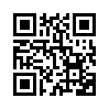 QR kód na túto stránku poi.oma.sk w591289478