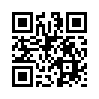 QR kód na túto stránku poi.oma.sk w591289480