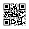 QR kód na túto stránku poi.oma.sk w591289496