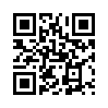 QR kód na túto stránku poi.oma.sk w591289498