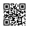 QR kód na túto stránku poi.oma.sk w591289502