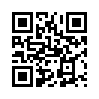 QR kód na túto stránku poi.oma.sk w591289506