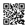 QR kód na túto stránku poi.oma.sk w591363875