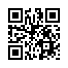 QR kód na túto stránku poi.oma.sk w591368755