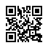 QR kód na túto stránku poi.oma.sk w591370976