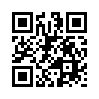 QR kód na túto stránku poi.oma.sk w59138616