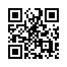 QR kód na túto stránku poi.oma.sk w59139486