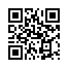 QR kód na túto stránku poi.oma.sk w591436253