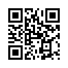 QR kód na túto stránku poi.oma.sk w591436257