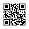 QR kód na túto stránku poi.oma.sk w591436293