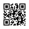 QR kód na túto stránku poi.oma.sk w591436294