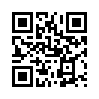 QR kód na túto stránku poi.oma.sk w591436296