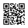 QR kód na túto stránku poi.oma.sk w591436311