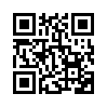 QR kód na túto stránku poi.oma.sk w591436312