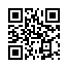 QR kód na túto stránku poi.oma.sk w591436314