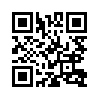 QR kód na túto stránku poi.oma.sk w59152023