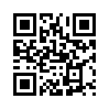 QR kód na túto stránku poi.oma.sk w59152397