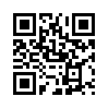 QR kód na túto stránku https://poi.oma.sk/w59155063