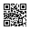 QR kód na túto stránku poi.oma.sk w59155265