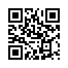 QR kód na túto stránku poi.oma.sk w59155523