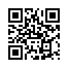 QR kód na túto stránku poi.oma.sk w59155806