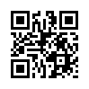 QR kód na túto stránku poi.oma.sk w59156167