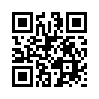 QR kód na túto stránku poi.oma.sk w59156371