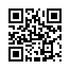 QR kód na túto stránku https://poi.oma.sk/w59156618