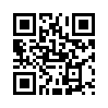 QR kód na túto stránku poi.oma.sk w59156639