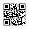 QR kód na túto stránku poi.oma.sk w59156842