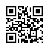 QR kód na túto stránku poi.oma.sk w59156861