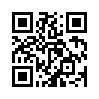 QR kód na túto stránku poi.oma.sk w59156928