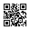 QR kód na túto stránku poi.oma.sk w59157061