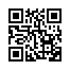 QR kód na túto stránku poi.oma.sk w59157212