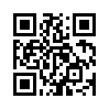 QR kód na túto stránku poi.oma.sk w59157276