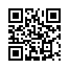 QR kód na túto stránku poi.oma.sk w59157412