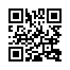 QR kód na túto stránku poi.oma.sk w59157520