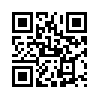 QR kód na túto stránku poi.oma.sk w59157654