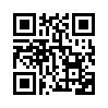 QR kód na túto stránku poi.oma.sk w59158303